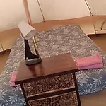 Siedlisko Stasin * Trojanow