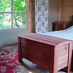 Siedlisko Stasin